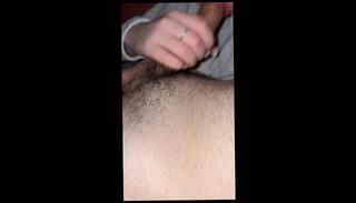 Video 1658500243: throats cock swallows cum, throat cum swallow blowjob, sucking dick swallowing cum, babe sucks cock swallows, amateur girl cum swallow, deep throat cum swallow, throat cum swallow big, cock cum swallow mouth, brunette babe cum swallowing, best blowjob cum swallow, deep throat blowjob handjob, cute babe sucks dick, wet blowjob deep throat, cum swallowing old, deep throat 18 year