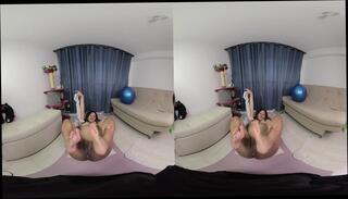 Video 1654690301: foot fetish feet worship, feet pov foot fetish, foot fetish sexy feet, foot fetish solo porn, foot worship pussy, nude foot fetish, foot worship sex, teen foot worship, amateur foot fetish, straight feet worship, foot leg worship, foot fetish virtual, latin foot fetish, foot fetish cute, foot fetish hd, sexy solo vr porn, pregnant nipples, beautiful pregnant girls, pregnant girl friend, pregnant gf, pregnant 18 year, adorable gf, naked