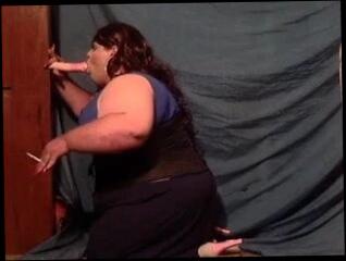 Video 137778201: gay sissy crossdresser, sissy crossdresser cock, amateur sissy crossdresser, bbw sissy, sissy cock sucker, sex toy sissy, sissy cum slut, sissy gay porn, sissy smoke slut, master's sissy, hot sissy slut, sissy slut love, sissy lips, sissy pleasures