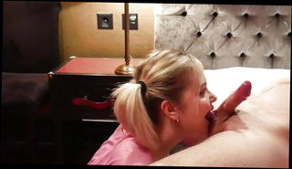 Video 1570085981: pigtailed girl sucks, cute pigtailed girl, pigtails deep throats, pigtails blowjob, pigtailed amateur, cute pigtailed blonde, pigtailed russian, pigtailed european, throat blowjob dick sucking, deep throat blowjob oral, homemade deep throat blowjob, deep throat oral sex, blowjob deep throat cumshot, dick sucking straight, dick suck hd