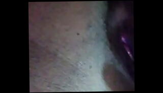 Video 1523962135: solo fingering pussy, solo fingering masturbation, ebony fingering solo, femdom fingering, boobs fingering pussy, african fingering, ex girl friend naked, boy friend naked