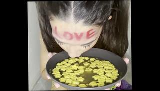 Video 1663982825: natural tits fetish, fetish women, fetish slut, fetish pornstar, spit fetish, long hair fetish, sniff fetish, armpit fetish, fetish brunette, pissing