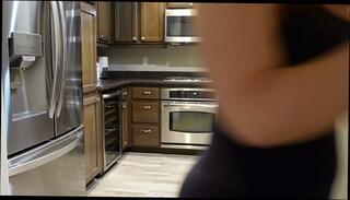 Video 1664218935: pawg twerk big booty, bbw pawg big booty, chubby bbw pawg, twerking ass worship, chubby fat bbw girl, sexy big booty pawg, bbw housewife chubby, booty butt pawg, thick pawg twerking, booty twerking bouncing, booty twerk shake, curvy bbw pawg, twerking huge booty, booty hole gaped, chubby bbw plays, booty 3d, spread ass gaping hole, round sexy booty girl, sexy bbw women, ass hole gaping wide, perfect ass worship, woman worship, slim thick pawg, yummy 3d, bbw shower play, girl cleaning