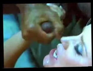 Video 19456701: babe straight, hot blonde brunette babes, hottest blonde babe, hot cum, cum time