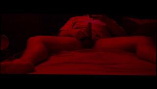 Video 1588108073: amateur teen solo masturbation, nude amateur solo, solo male teen masturbation, solo masturbation handjob, french solo, amateur teen masturbating, nude chat