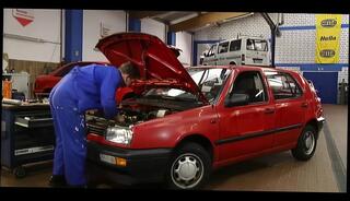 Video 1657857221: conny dachs, busty cassandra, doggy fingering pussy fucking, threesome pussy licking fingering, busty babe fingering pussy, ass busty babe finger, threesome fucking doggy style, ass doggy style compilation, doggy style sex compilation, compilation ass hole fingering, vintage babe doggy styled, busty girl fingering, vintage blowjob compilation, hot doggy style compilation, ass cowgirl ridings compilation, dick fucks busty girl, cock riding doggy fucking, doggy style missionary pussy, couple fucking doggy style, throat doggy style fucking, deep throat doggy fuck, fingering eating pussy missionary, handjob doggy style fuck, wet pussy fucked doggy, fingering pussy sloppy blowjob, pussy clitoris fingerings, big ass cowgirl doggy, girl nude fingering, straight handjob compilation, couple standing doggy style, missionary doggy style position, doggy style fucking mouth, man doggy style fuck, hot threesome group sex, girls compilation hd, humped doggy style, fingers deeper