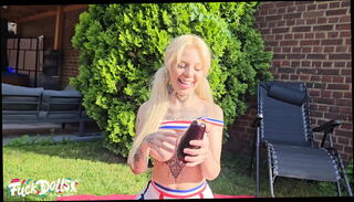 Video 1653198435: anal gape fetish, gaping ass fetish, gaping milk, anal sex ass gaping, gaping ass fucked slut, anal gape deep throat, gaping ass hole anal, ass gaping rough sex, tattooed anal sluts gaping, ass big anal gapes, milk tits fuck, fetish blowjob anal, sloppy anal gaping, anal gape queen, ass gaping latin, fetish face fuck, outdoor fetish fuck, fake tits anal, anal vibe, butt licking, ass vegetables, ass insertion, cock