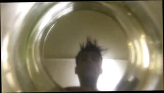 Video 1663458451: pov amateur twink, twink big cock cum, gay twink cum, gay twink cumshot, gay straight twink, twink latino cum, twink gay guy, pov hd amateur, biggest cock cumshot, sperm