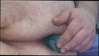 Video 1090312801: bisex men, man gay, gay hd