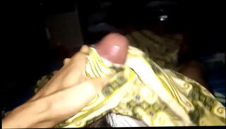 Video 1425267675: masturbation gay, clothed masturbation