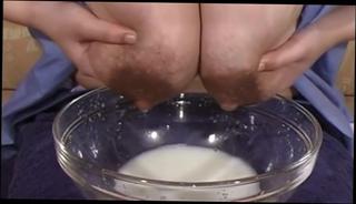 Video 955053704: bbw milf solo, lactating milf tits, lactating big tits milf, milf big tits massage, amateur milf massage, milf amateur fetish, brunette milf massage, solo female bbw, lactating breasts