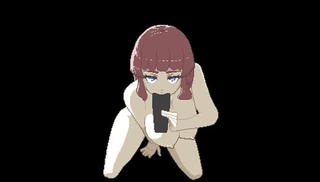Video 1311061701: hentai cartoon, hentai deep throat, handjob hentai, hentai cum, hentai orgasm, hentai blowjob, tits hentai, hentai cumshot, big tits hentai, hentai comic, hentai hd, mouth cartoon, blowjob handjob cum swallow, cum swallow straight