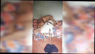 Video 1656842211: bbw massage, amateur bbw girl friend, ass girls bbw indian, big ass bbw girl, amateur bbw handjob, desi girl massage, massaging big nipples, gf massage, straight massage, masked bbw, hd massage