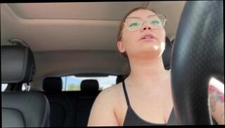 Video 1612348763: model pornstar, hungry model, models eating
