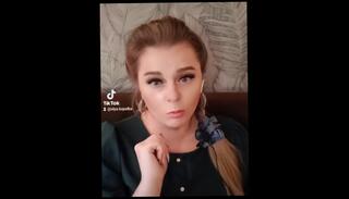 Video 1626627073: solo milf babe, amateur milf solo, milf solo female, blonde milf solo