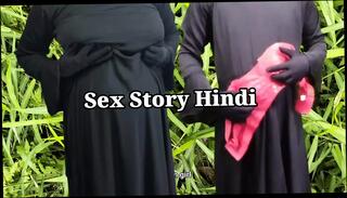 Video 1625115371: doggy styled bisexual, girl doggy style sex, homemade doggy style porn, girl doggy style hardcore, wife doggy style sex, desi girl doggy style, bangladeshi doggy style sex, indian girl doggy style, doggy style dirty talk, bisexual wife sharing, natural tits doggy style, doggy style sex big, mom doggy style, handjob doggy style, doggy style straight, bengali doggy style, doggy style hindi, bathroom doggy style, bisexual story, doggy style hd, african girl pussy, black girl porn, black cock porn