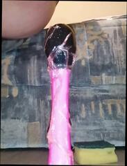 Video 1621590451: solo masturbation pov, shemale solo pov, solo anal toy masturbation, solo masturbation sex toys, amateur pov anal sex, stockings solo masturbation, anal pov hd, pov german amateur