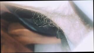 Video 1596511101: twinks rimming bareback, daddy fucks twink bareback, gay bareback twink boy, twink bareback fucks cum, twink bareback fucking amateurs, uncut big dick twink, twinks anal rimming, big uncut twink cock, big cock bareback compilation, twink love bareback fucking, gay twink underwear, twinks hot bareback fucking, barebacks young twink gay, hunk barebacks twink, crossdressing gay twink, black twink barebacks amateur, muscle twinks bareback, hole rimmed barebacked, twink boy straight gay, crossdresser anal toys, men fucking anal bareback, gay man fucking twink, twink fuck old gay, anal casting compilation, twink glory hole, indian uncut cock, gay twink beach, anal compilation hd, twinks office fuck, gay twink public, colombian twink, twink car, desi twink, funny compilation, big dick anal sex, porn big dick sex