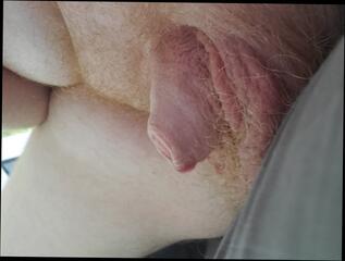 Video 1605980551: fetish gay solo masturbation, chubby hairy daddy, hairy dick solo, hairy cock solo, hairy chubby amateur, hairy solo cum, bear chubby hairy fat, cock precum dripping solo, hard dick masturbating solo, hairy dick balls, solo handjob cum, little hairy cock, chubby small dick, soft amateur solo, hairy erect, solo masturbation hd, chubby american, chubby guy, dick squeezed