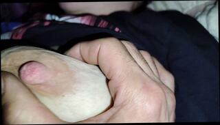 Video 1665141983: bbw hairy pussy milf, bbw pawg milf, milf pawgs pov, bbw milf interracial, tits milf hairy pussy, milf ass hairy pussy, hairy pussy amateur milf, bbw wet hairy pussy, milf hairy pussy big, bbw missionary pov, bbw milf hardcore, natural hairy milf, bbw tattoo milf, amateur interracial couple hardcore, hairy pussy vibrated, hairy pussy women, hairy pussy pounded, hairy pussy raw, fucking