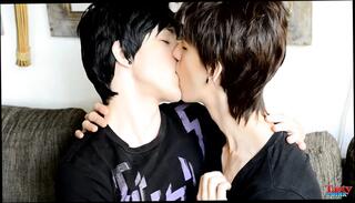 Video 1663270231: uncut twink cum, uncut twink jerks, skinny twink cums, uncut gay twink, skinny twink masturbating, uncut european twink, twink uncut young, skinny emo twink, uncut wank cum, twink handjob cum, twink handjob cumshot, gay twinks kissing, uncut gay men, twink gay man, shaved uncut, hard uncut, hd uncut, cock shooting cum, handjob cum load, cum loving cock, boy strip, good boy, boy strokes