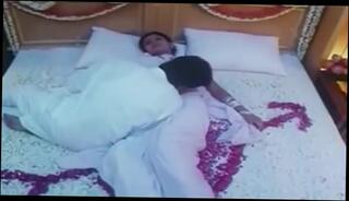 Video 782213504: milf teen couple, teen big tits milf, big titted indian milf, big tits celebrity milf, big tit brunette milf, hot couple first, young couple first