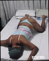 Video 1631205381: foot fetish solo, femboy solo ass, solo crossdresser ass, gay femboys crossdressing, amateur crossdresser solo, foot fetish big ass, crossdresser solo anal, nude foot fetish, naked foot fetish, brazilian foot fetish, outdoor foot fetish, foot fetish hd, bubble butt crossdresser, crossdresser panties, crossdresser lingerie, latino femboy, hot crossdresser