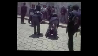 Video 1080795145: gay public hardcore, amateur public gay