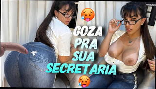 Video 1593003745: pov butt fucked, pov sex cum, pov sex ass, ass big tits pov, sexy pov blowjob, butt latin pov, big boobs pov, pants pov, secretary pov, boss pov, jean pov