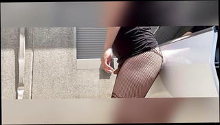 Video 1566648941: sissy anal plug, sissy solo cum, tiny dick sissy, sissy solo cumshots, big booty shemale solo, girl anal plug, big ass anal plug, amateur anal plug, anal plug public, solo outdoor cum, family cum