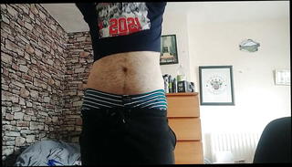 Video 1569375271: dick rips, dick rubbing, man gay, gay hd