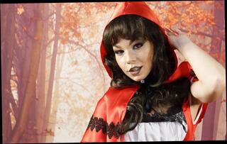 Video 1665675201: rebecca black, butt plug dildo ride, model rides dildo, solo dildo ride, solo dildo orgasm, solo babe dildo, hot dildo solo, red butt plug, cosplay dildo ride, dildo ride hd, models straight, black african model, hottest models, afro babe, butt ghetto