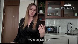 Video 1656382463: milf stepmom stepson, homemade amateur milf stepmom, amateur couple milf stepmom, stepmom stepson sex, ass stepmom doggy style, big ass stepmom doggy, milf stepmom orgasms, big tits milf stepmom, taboo stepmom stepson, stepmom stepson cheating, hot stepmom stepson, russian milf stepmom, milf stepmom played, female orgasm doggy, stepmom steps, stepmom fantasy, husband's son, taking husbands