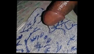 Video 1658497725: compilation, cock masturbation moaning big, cock cumshot moaning, cumshot masturbating big dick, big dick jamaican, ebony moaning, jerking