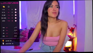 Video 1622301685: submissive slut sucks, submissive slut's big tits, submissive slut ass, submissive slut fucked, submissive babe sucking, submissive little slut, submissive latin slut, submissive brunette slut, submissive face fuck, submissive cam, small tit submissive, submissive butt, fat submissive, submissive wet, cute submissive, petite submissive, bubble butt fuck slut, webcam slut fucks, colombian cam slut, bubble butt shaved