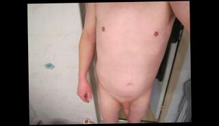 Video 1625693843: cock solo compilation, gay solo compilation, solo male compilation, gay amateur compilation, penis compilation, balls compilation, dick solo male, one compilation, compilation perfect, penis testicles
