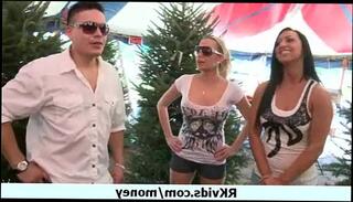Video 106907925: nudity sex, teen sex porno, teen whores porn, sexy teen whore, whore talks, amazing chick public