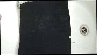 Video 1259800501: pissing black gay, gay man pissing, skirt pissing, pissing school