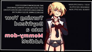 Video 1386974485: bdsm male submissive, femdom submission, submissive male moans, submissive boy, submissive women, sexy submissive, male sub femdom, boy friend