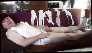 Video 1658537991: amateur crossdresser solo, crossdresser solo masturbation, mature crossdresser solo, solo masturbation jerk, solo jerk gay, european solo masturbation, solo masturbation hd, german crossdresser, masturbating english