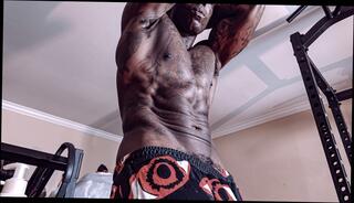 Video 1605432721: fetish gay solo masturbation, solo hairy masturbation, hairy dick solo, solo bbc masturbation, muscles tattoos hairy bbc, solo bbc jacking, worship solo, worship bareback, black daddy cock bareback, big dick daddy bareback, solo hunk masturbating, solo masturbation handjob, solo man big dick, solo masturbation close, muscular hunk bareback, solo masturbation hd, dark hairy, african solo, solo american