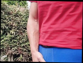 Video 1612235411: skinny piss, big cock handjob pissing, piss gay cock, pissing gay porn, huge cock pissing, german piss porn, blow piss