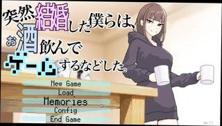 Video 1667020111: hentai anime cartoon fuck, hentai anime sex cartoon, hentai cartoon anime big, anime hentai sex game, cartoon animation sexy, cartoon anime big tits, big cock hentai anime, hentai animated story, anime hentai english, hottest anime hentai, fantasy hentai animation, hentai anime hd, nude sexy anime, anime hot fucking, hentai rough fuck, anime moaning, anime orgasm, hentai amateur, anime straight, anime lover, naughty anime, cock fucking married, intimate amateur sex