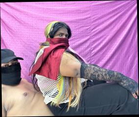 Video 1662762631: indian aunty fucked doggy, aunty doggy style fucking, brother fucks step sister, brother anal step sister, brother step sister sex, brother sister mom, desi aunty doggy style, indian aunty bikini, brother step sister first, japanese step sister brother, hot step brother sister, big step brother sister, doggy styled bisexual, aunty fuck desi girl, horny step brother fucks, indian couple sex aunty, tits step sister horny, dirty bisexuals fuck, indian aunty fuck hindi, desi aunty dirty talk, indian old aunty fuck, beautiful indian aunty sex, aunty fucking step son, perfection doggy style fucking, sister fucked first time, doggy style fuck mature, natural tits step sister, straight step brother, aunty indian 18 year, desi doggy style hd, alone step brother