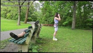 Video 1627725981: cheerleader girl, 18 years old cheerleaders, tight cheerleader, cheerleader uniform, american cheerleader, brunette cheerleader, girl nipple, straight girl, clothes nipples, sports girl, ukrainian girl, brunette european girl, nipples hd