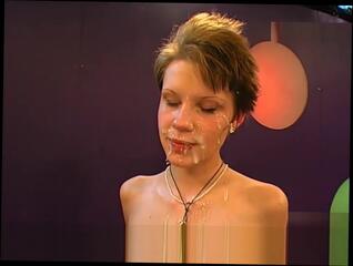 Video 909914004: gangbang bukkake teens, german gangbang bukkake, bukkake jizz, sexy bukkake, teen gangbang hd, warm bukkake, bukkake loving