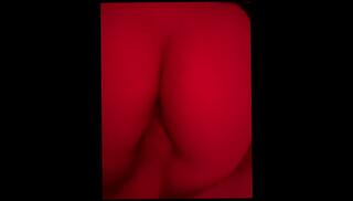 Video 1622179883: dick pov creampie, pussy creampie pov, pov creampied babe, pov cumshot creampie, amateur pov creampie, pov ass creampie, blonde pov creampie, female pov creampie, pov creampie big, amateur girl creampie, pussy creampied multiple, prostitute creampie, backshots creampie, tight pussy creampie, college girl creampie, moaning creampie, creampie bitch, 18 year old creampie, first date creampie, babysitter creampie, cheating creampie, student teasing