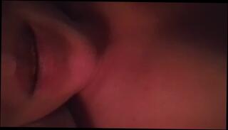 Video 1620799313: solo sex fucking machine, bondage fucking machines, fetish machine fuck, gangbang orgy fuck, girl gangbang orgy, amateur gangbang orgy, hardcore bondage gangbang, fetish voyeur, fuck machine slut, fuck machine orgasm, fucking fetish whore, dirty fetish sex, fuck machine first time, solo female fucks, orgy story, secret orgy