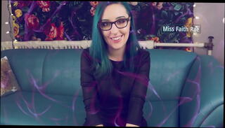 Video 1618891585: femdom goddess worship, domination femdom humiliation, female domination femdom pov, femdom cuckold humiliation, femdom humiliation slave, bdsm slave femdom, femdom fetish humiliation, bdsm slave punishment, solo bdsm femdom, femdom pov dirty talk, femdom pov cum, femdom girls dominate, skinny slave girl, amateur bdsm slave, cuckold femdom training, skinny girl homemade, femdom cum eating instruction, pov goth girl, femdom women, skinny tattooed girl, white girl worships, petite skinny girl, emo girl solo, slaves skin, haired goddess, cum slut