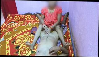 Video 1656952921: stepmom caught stepson, indian stepmom stepson sex, stepmom stepson hard sex, stepmom stepson hot pussy, stepmom stepson cheating, stepmom stepson love, beautiful stepmom stepson, stepmom eating stepson, brother caught, boy friend caught girl, straight boys caught, brothers friends cock, caught curvy girl, stepson's teacher, stepmom tight pussy, brother cumshot, girls caught outdoors, college girl caught, stepmom facialized, brother hindi, brother pounds, naughty brother, stepmom standing, yoga stepmom, tanned stepmom, wild stepson, hottest stepmom, hd stepmom, boy medical sex, eating pussy harder, sex sport, wife halloween